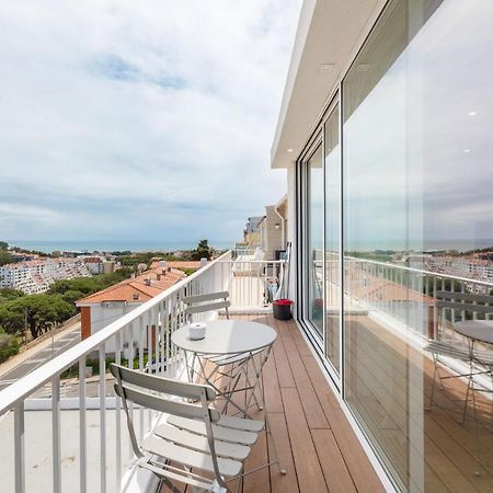 Ocean Apartment By Olala Homes Cascais Ngoại thất bức ảnh