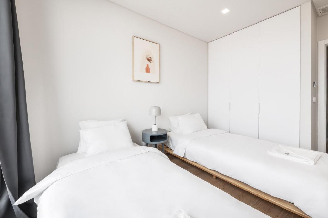 Ocean Apartment By Olala Homes Cascais Ngoại thất bức ảnh