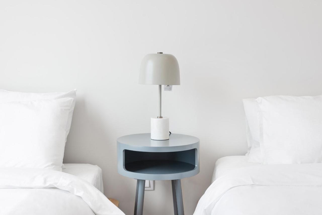 Ocean Apartment By Olala Homes Cascais Ngoại thất bức ảnh