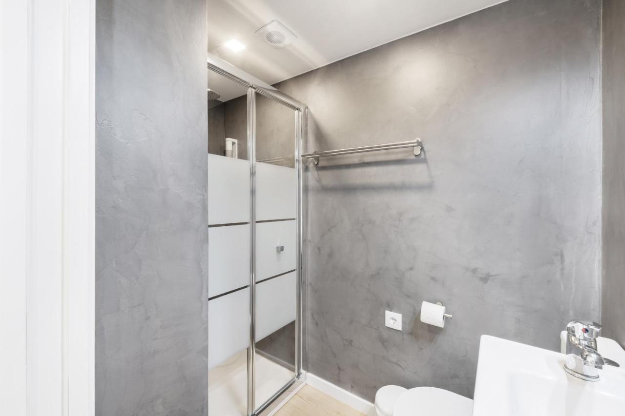 Ocean Apartment By Olala Homes Cascais Ngoại thất bức ảnh
