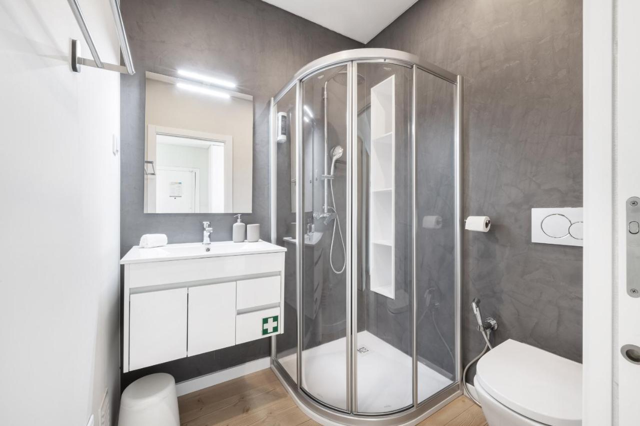 Ocean Apartment By Olala Homes Cascais Ngoại thất bức ảnh