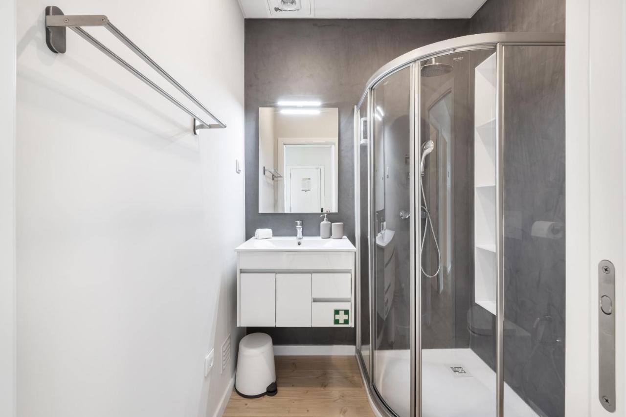 Ocean Apartment By Olala Homes Cascais Ngoại thất bức ảnh